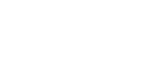 Bodegas-Balcarce-logo-mobile