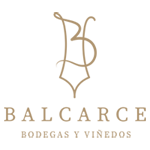 Bodegas-Balcarce_footer-logo