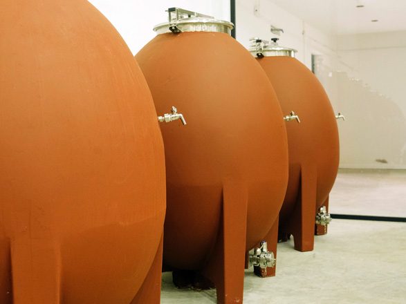 Bodegas-Balcarce_galería-uno