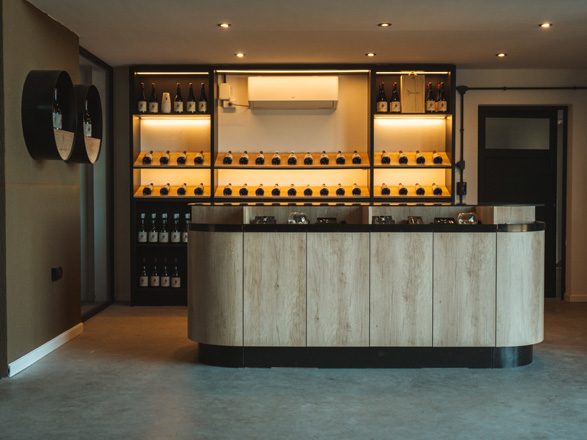 Galería-home-4